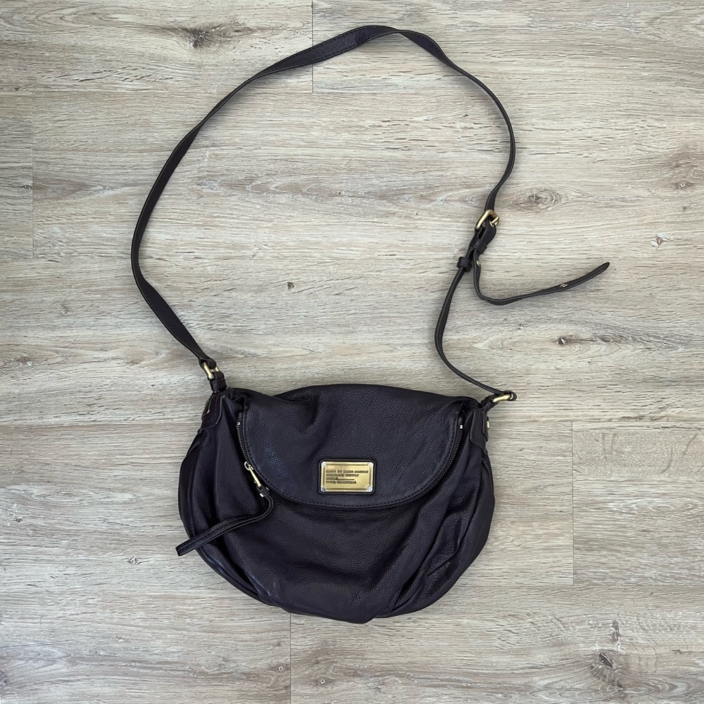 Marc by Marc Jacobs Crossbody